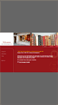 Mobile Screenshot of antiquariat-schramm.de